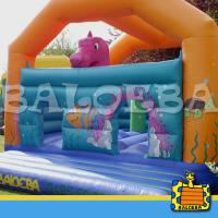SPRINGKASTELEN verhuur
springkasteel volksspelen springkussens luchtkastelen brussel vlaams brabant oost vlaanderen